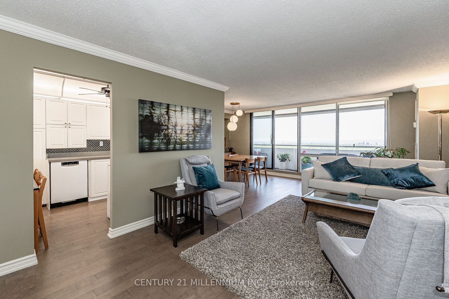 Listing W6816464 - Large Photo # 7
