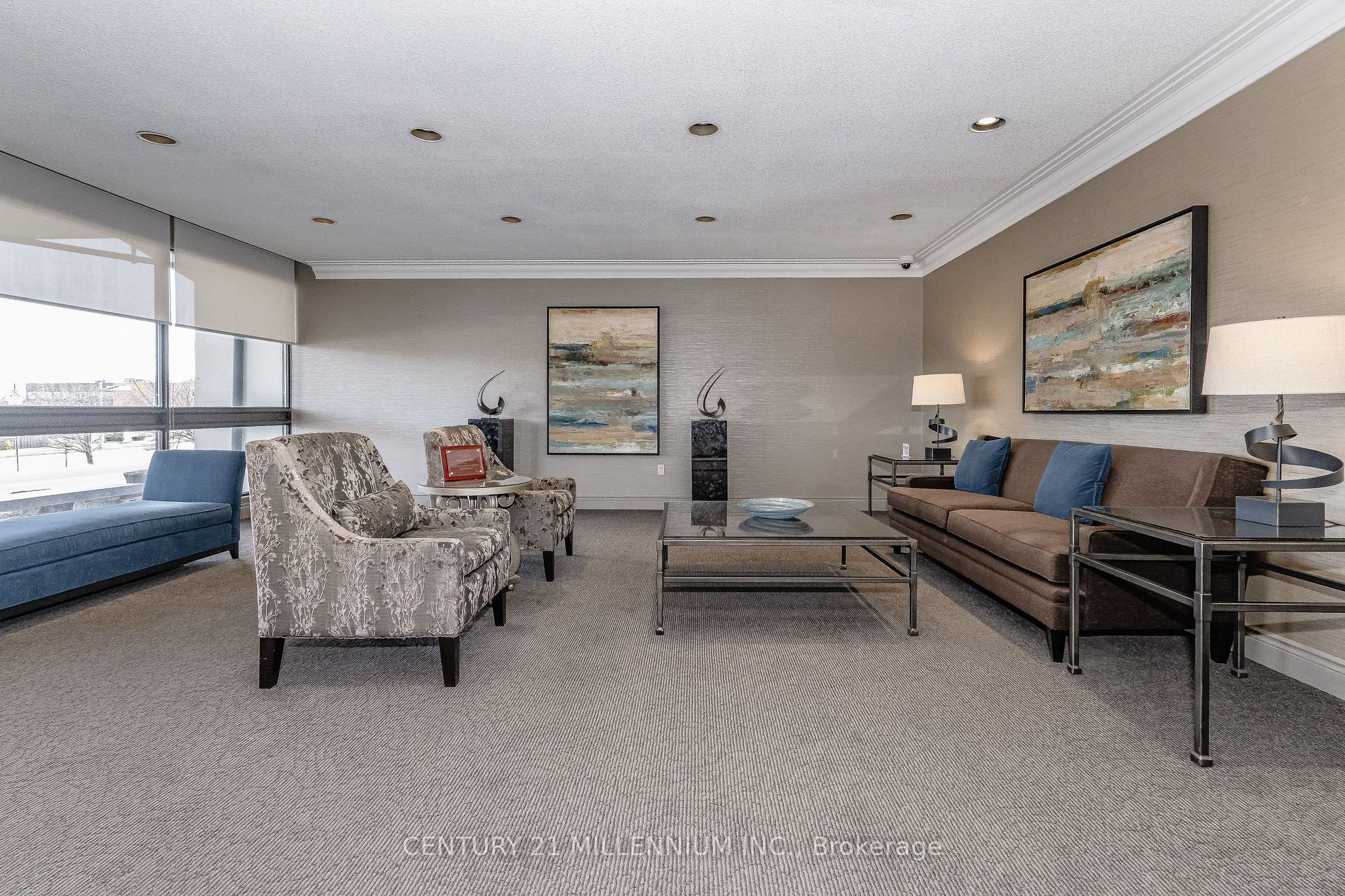 Listing W6816464 - Large Photo # 4
