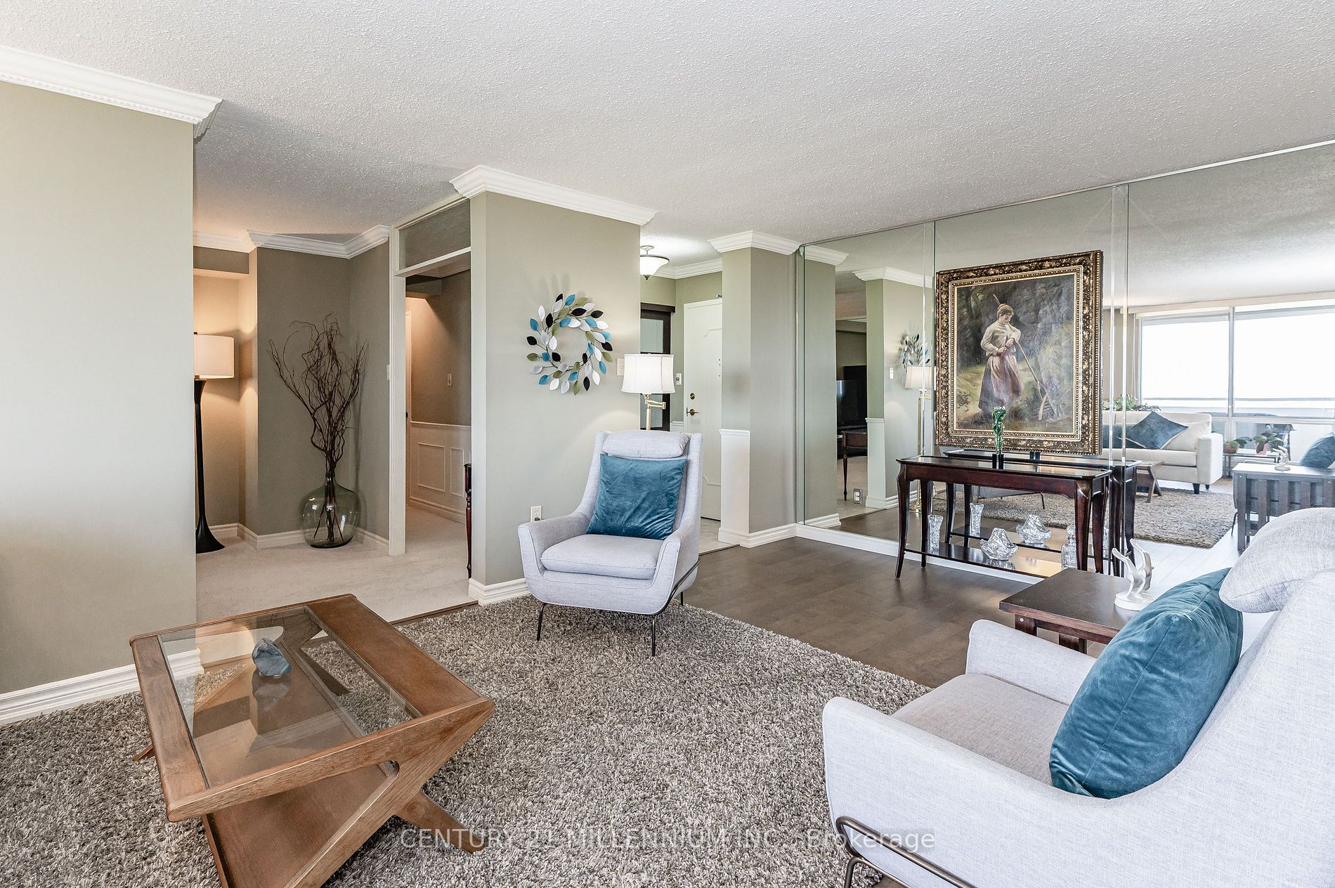 Listing W6816464 - Large Photo # 10