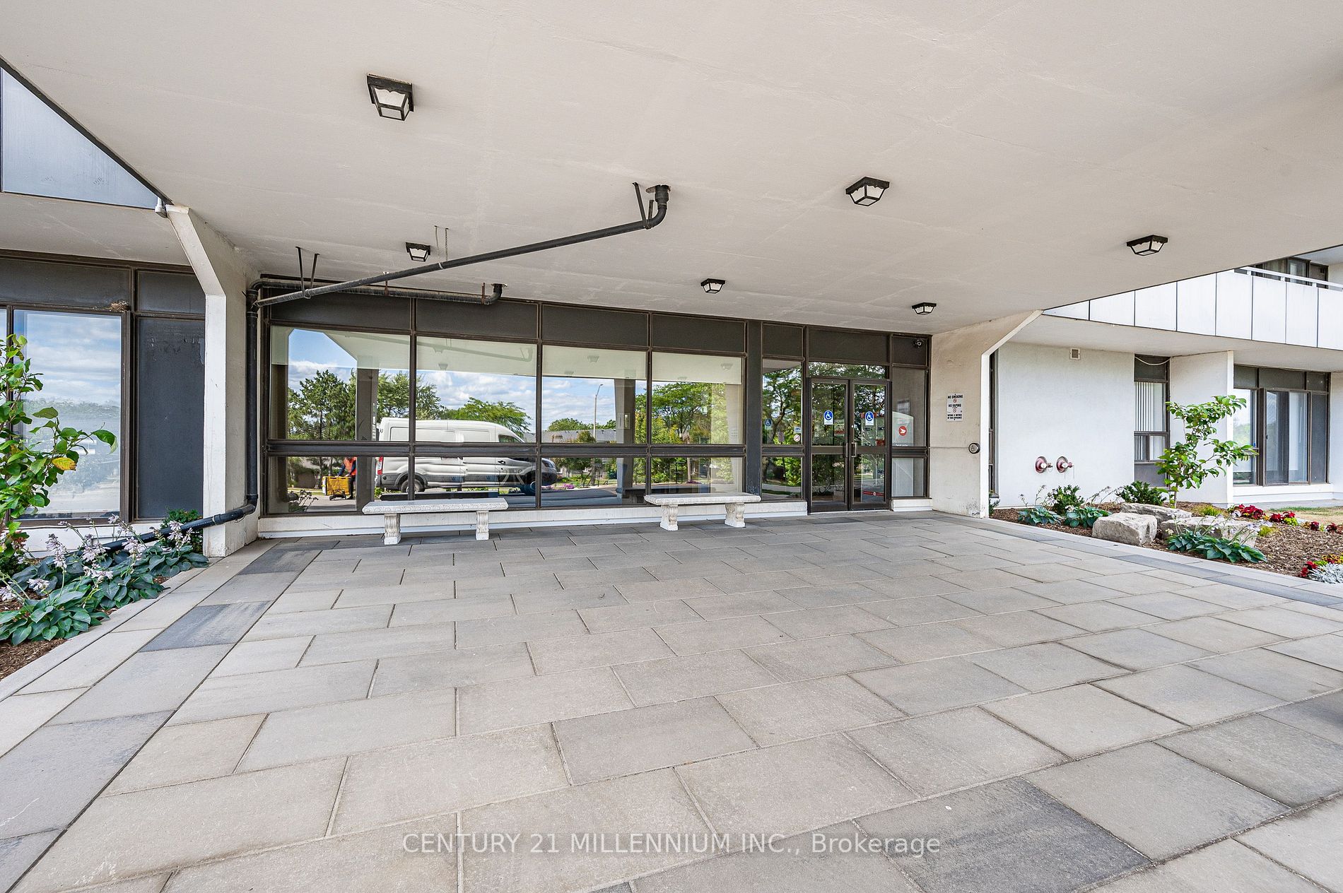 Listing W6816464 - Large Photo # 31