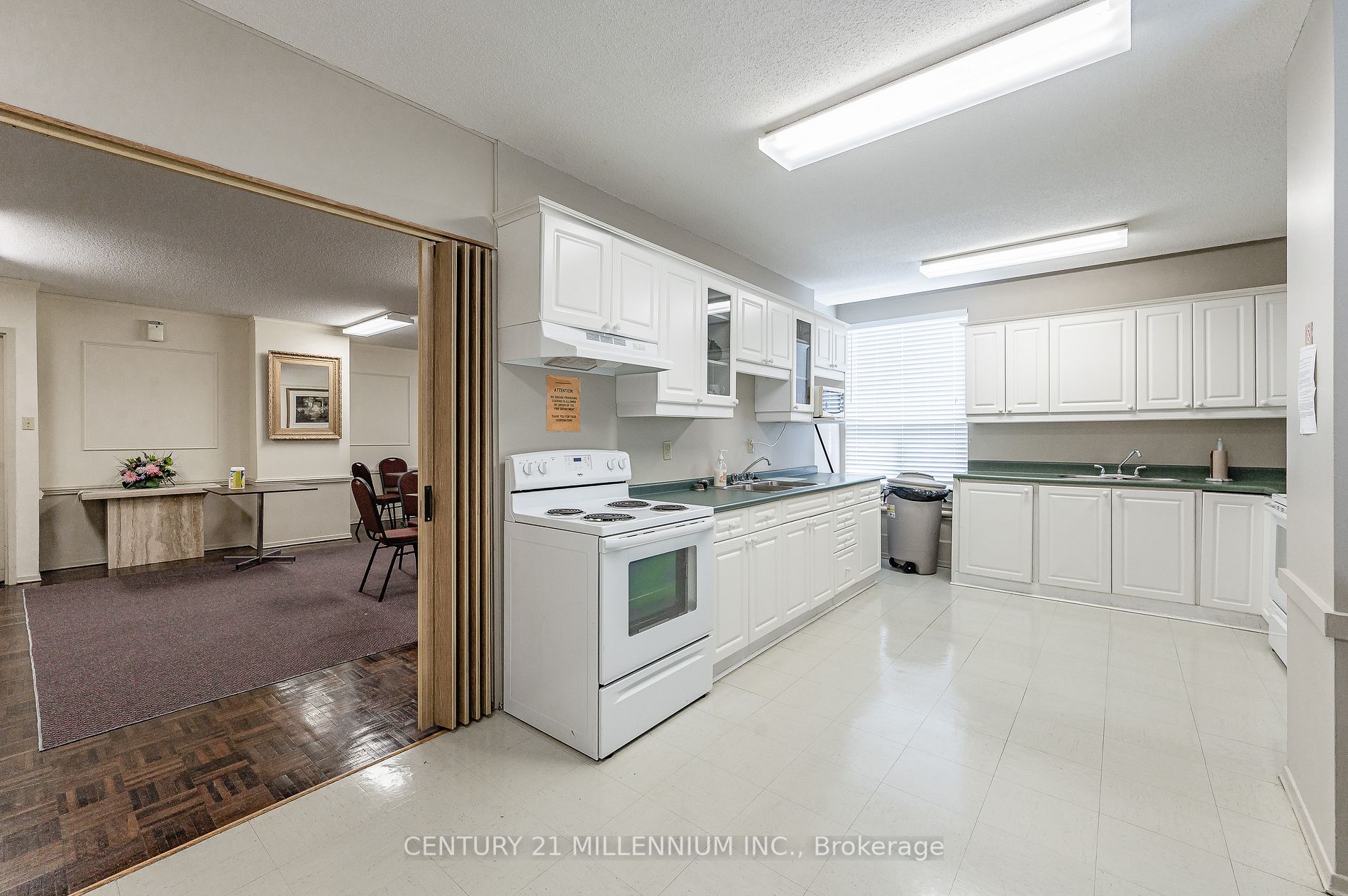 Listing W6816464 - Large Photo # 28