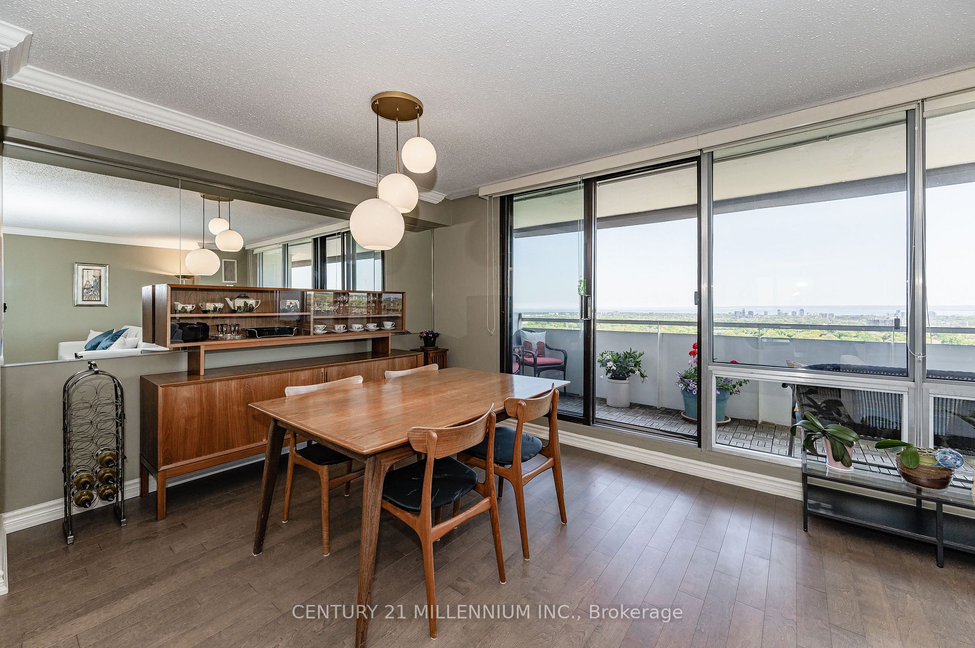 Listing W6816464 - Large Photo # 12