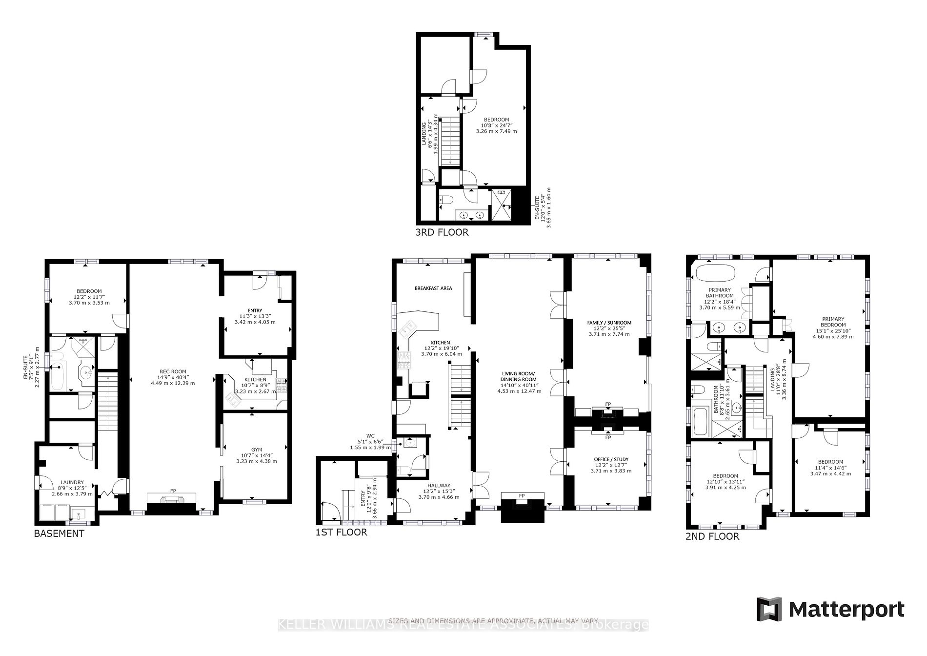 2095 Autumn Breeze Dr S