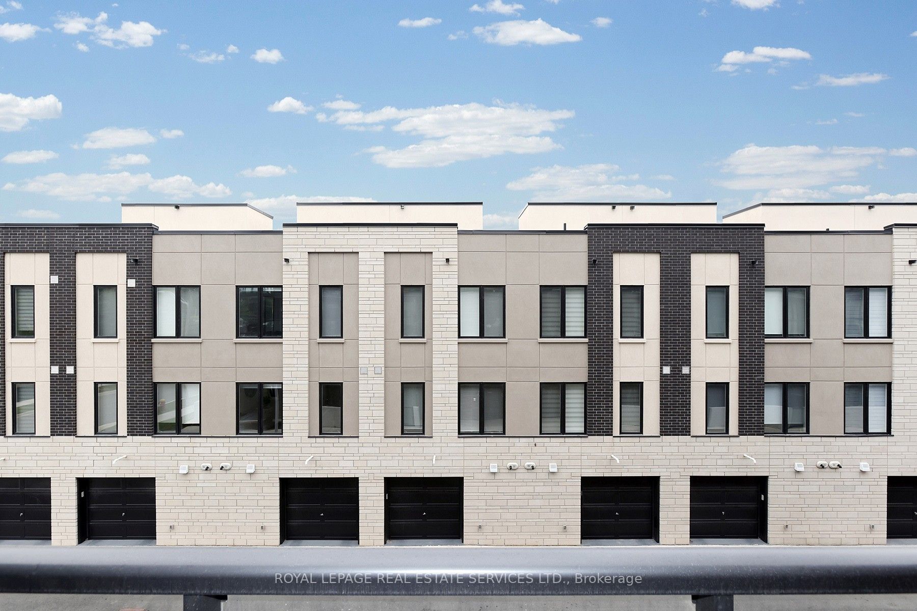 1117 Cooke Blvd, #A307