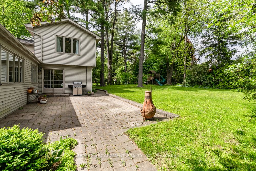 1361 Goldthorpe Rd