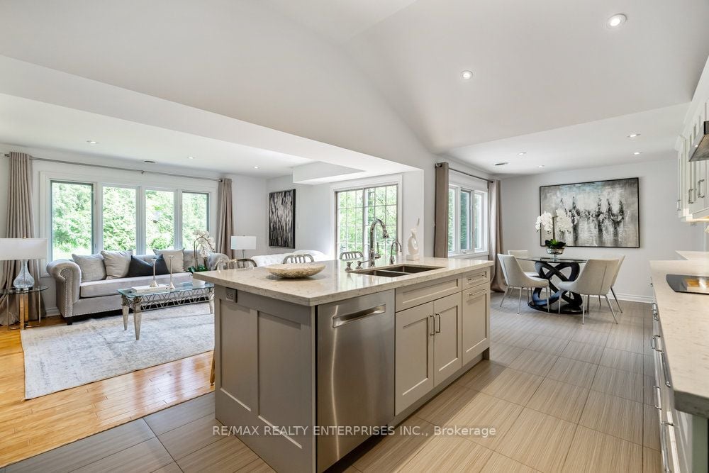1361 Goldthorpe Rd