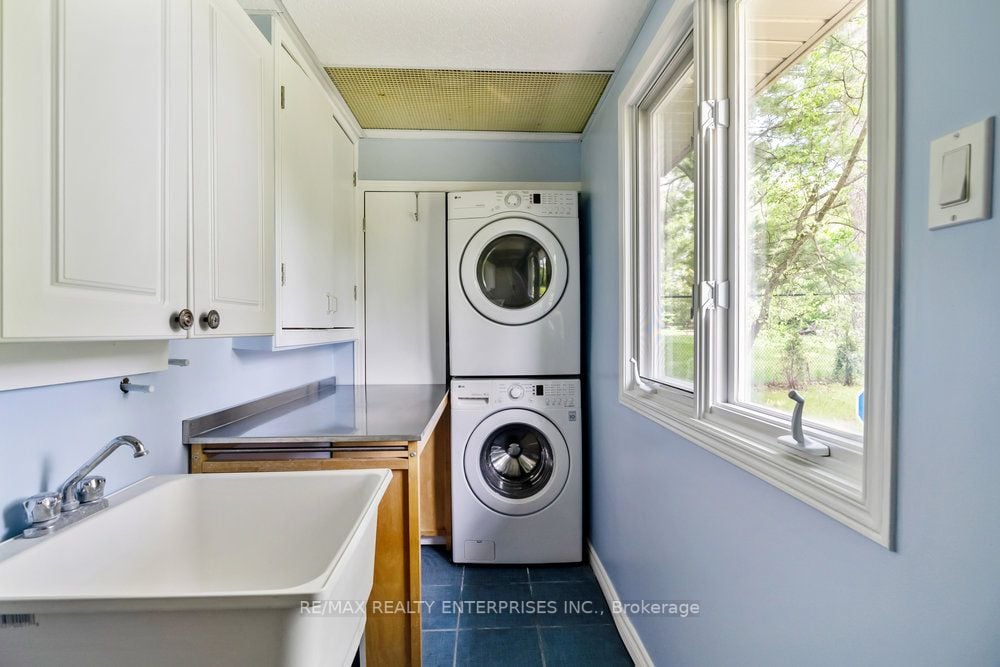 1361 Goldthorpe Rd