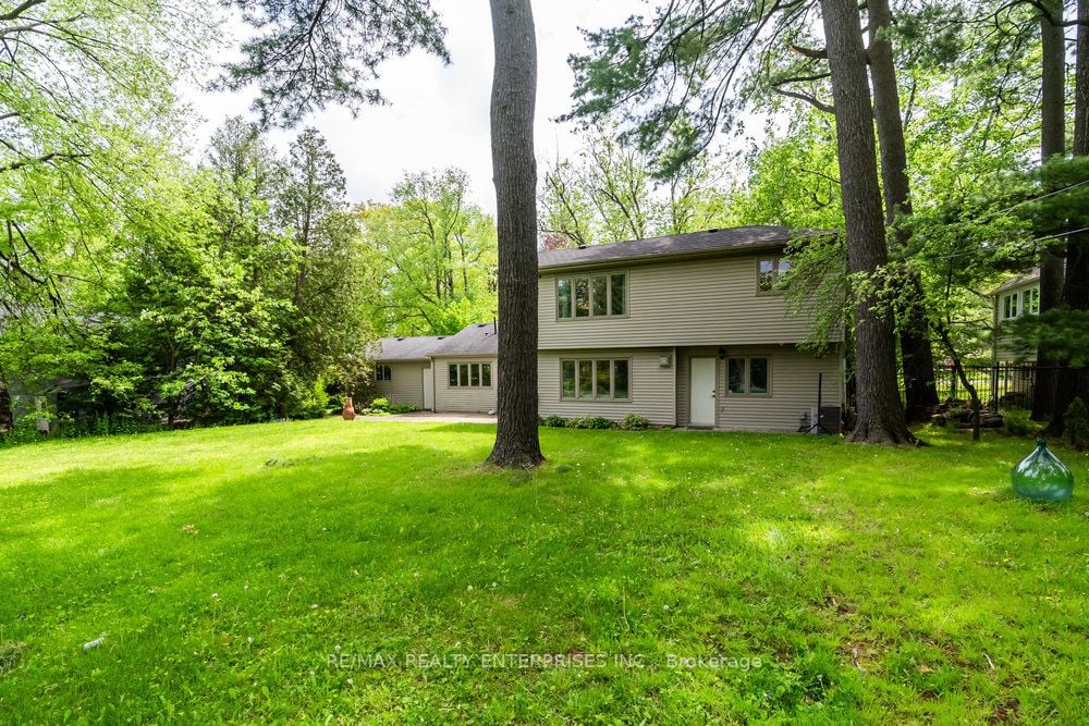 1361 Goldthorpe Rd