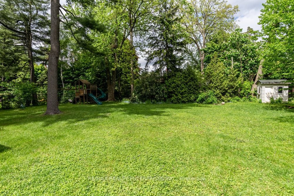 1361 Goldthorpe Rd