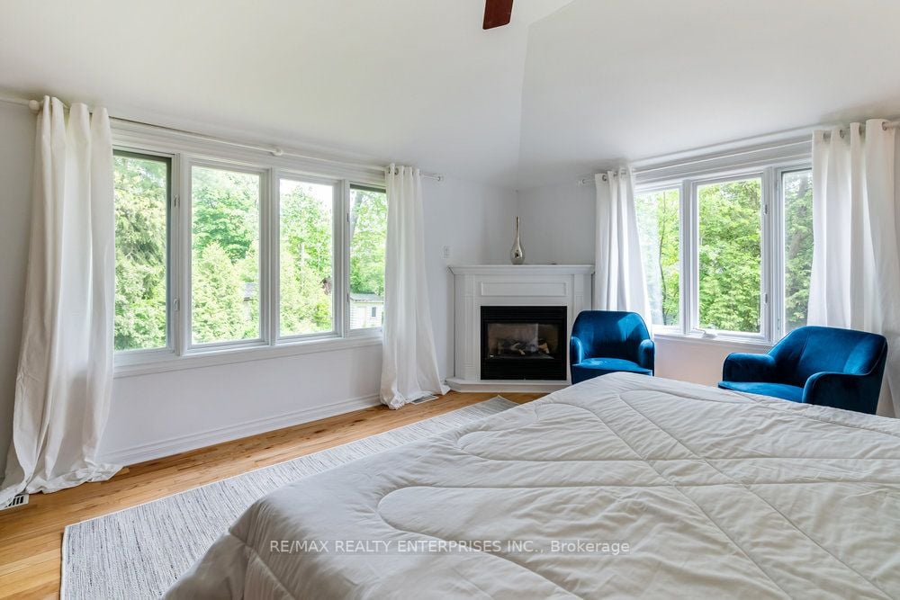 1361 Goldthorpe Rd