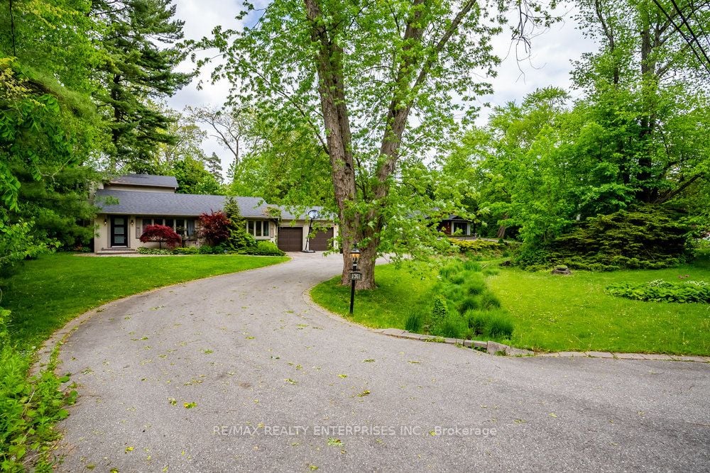 1361 Goldthorpe Rd