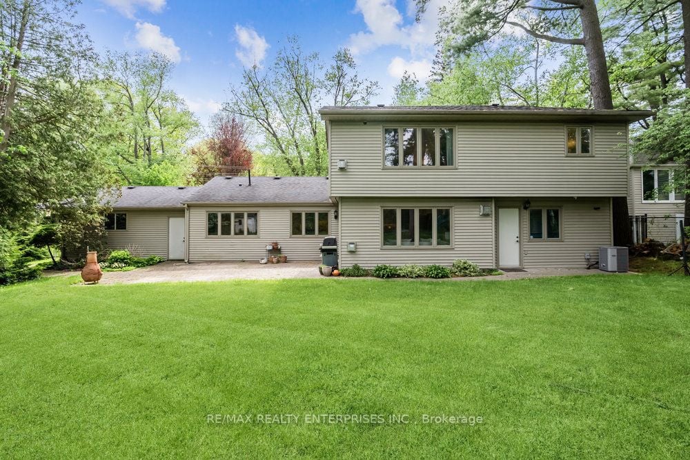 1361 Goldthorpe Rd