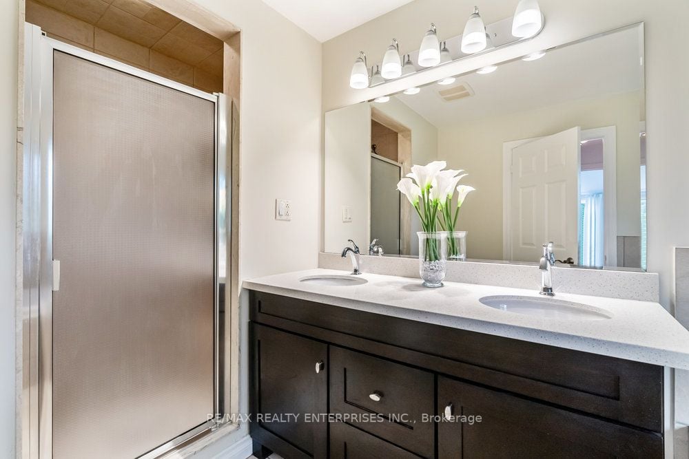 1361 Goldthorpe Rd