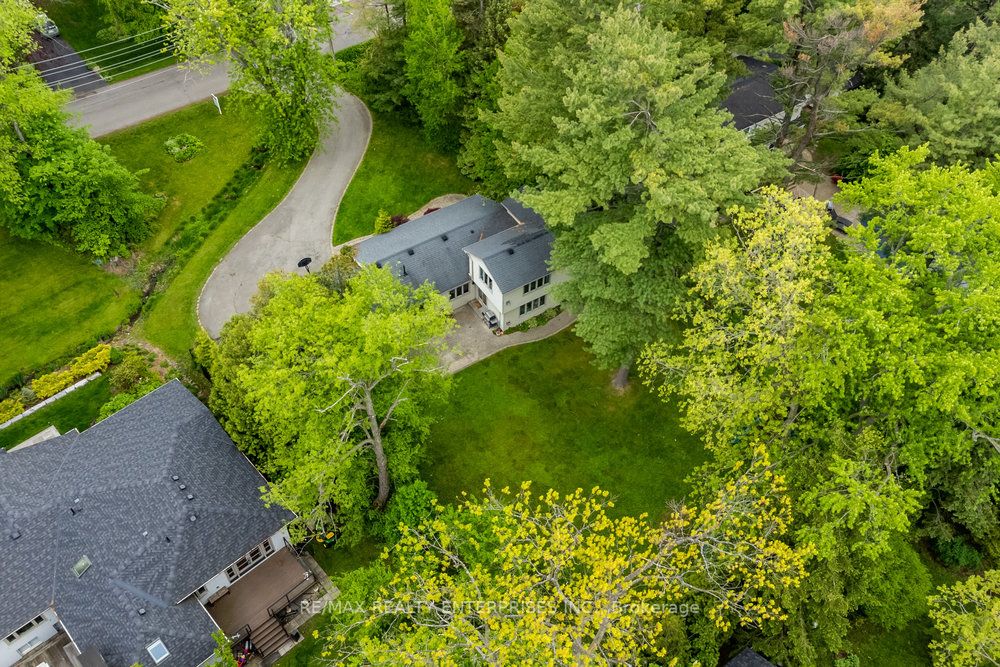 1361 Goldthorpe Rd