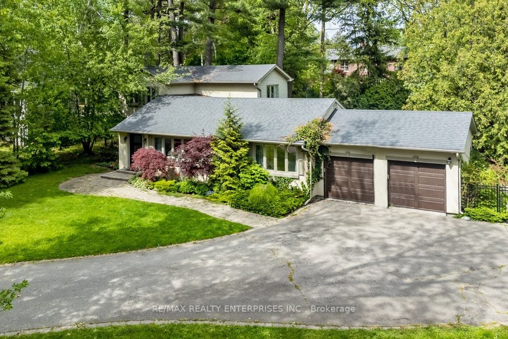 1361 Goldthorpe Rd