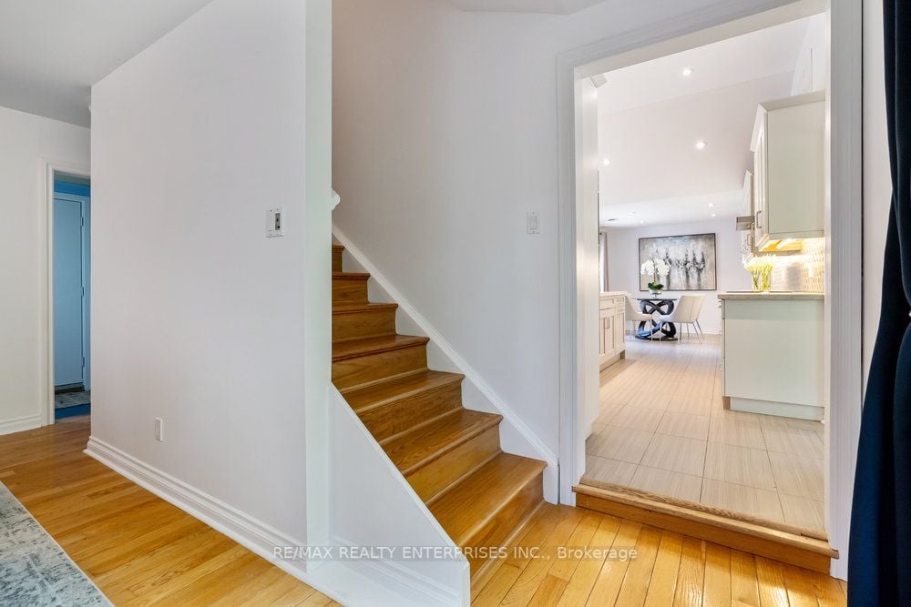 1361 Goldthorpe Rd