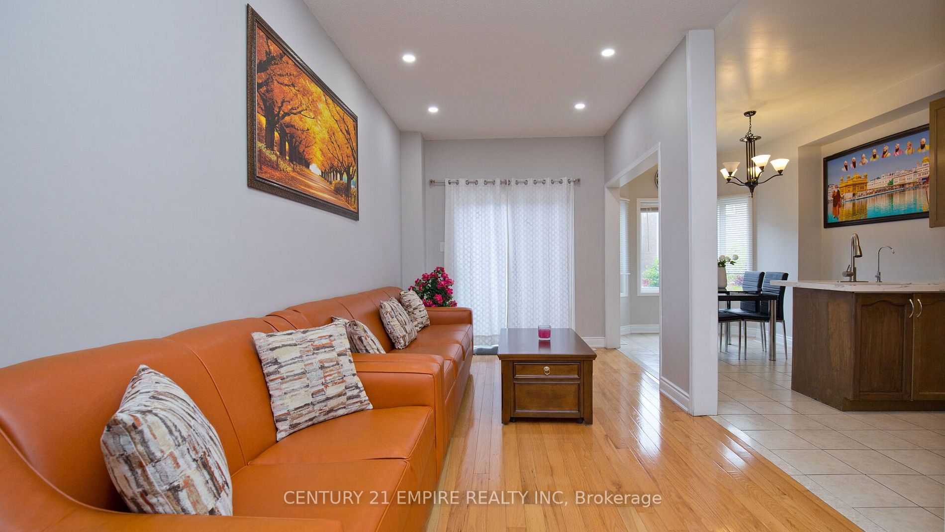 102 Kilrea Way