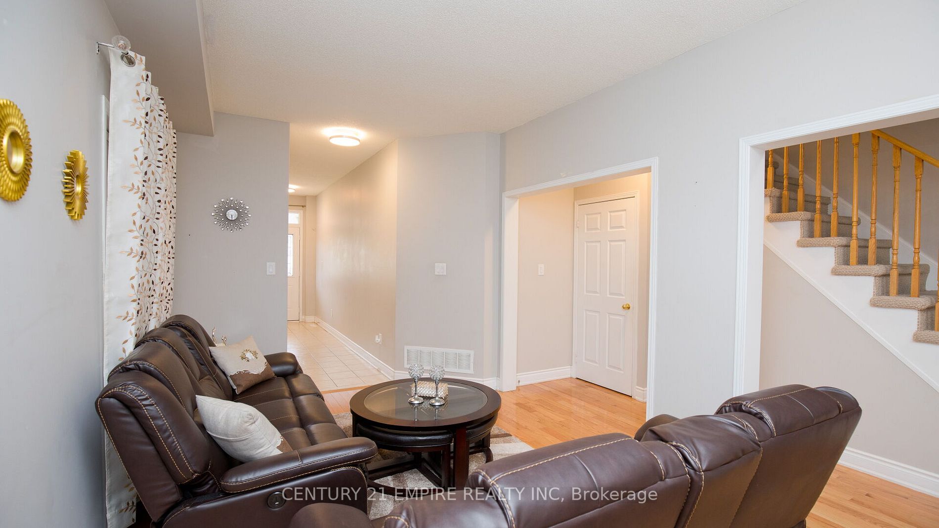 102 Kilrea Way