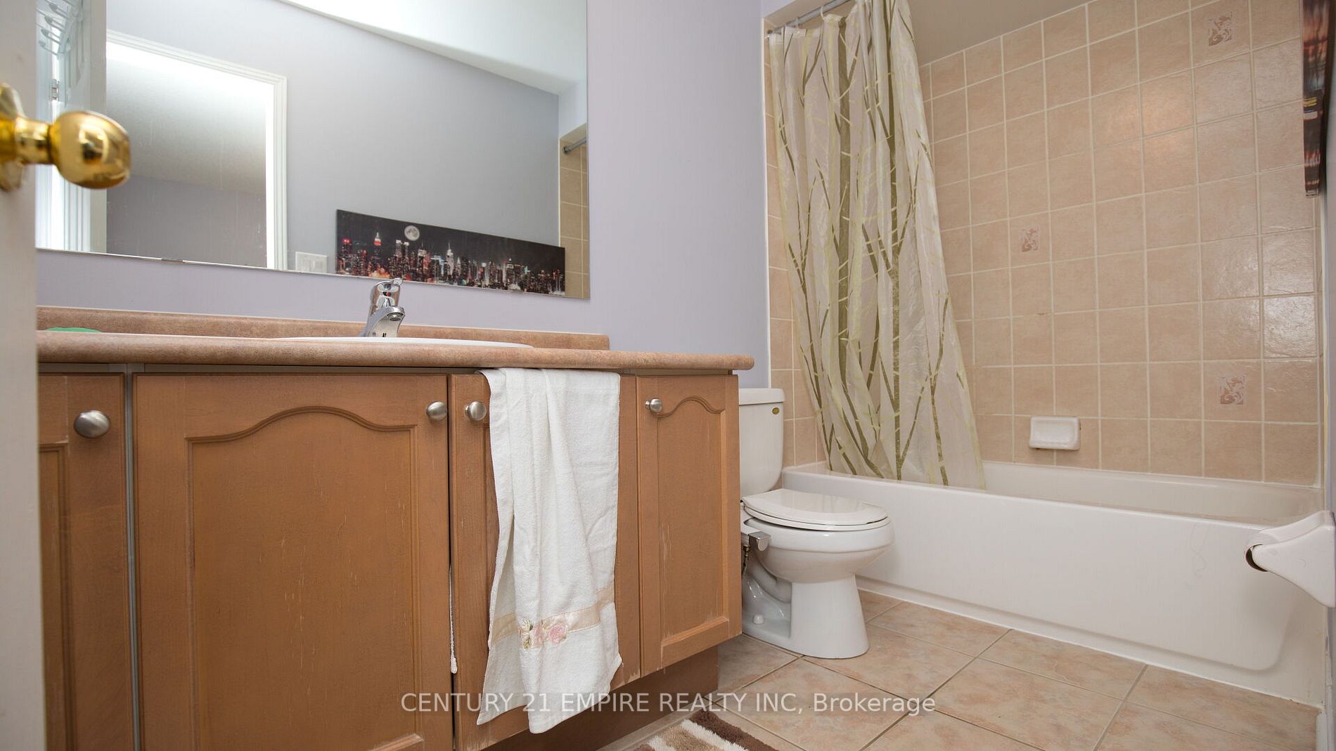102 Kilrea Way