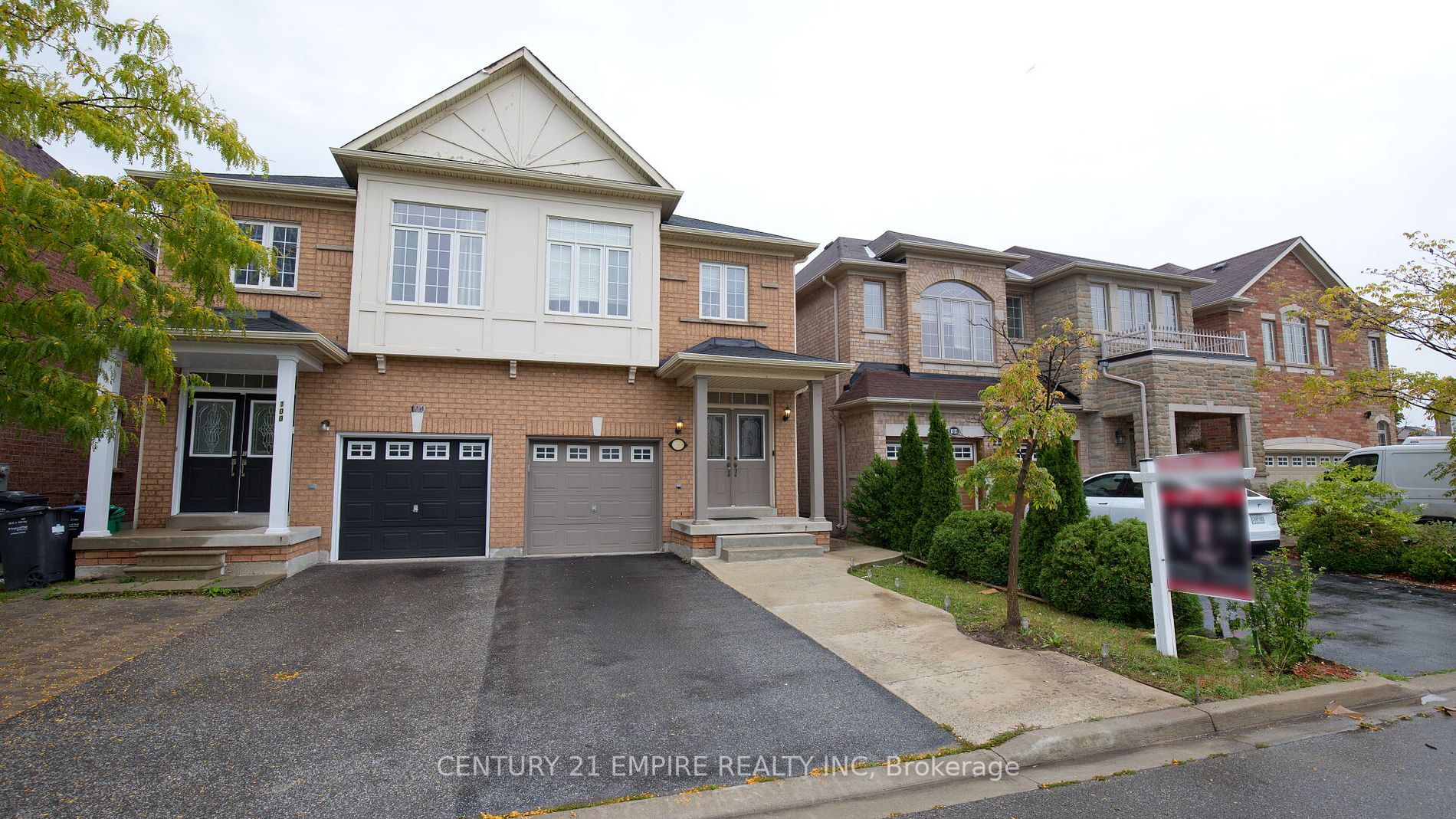 102 Kilrea Way