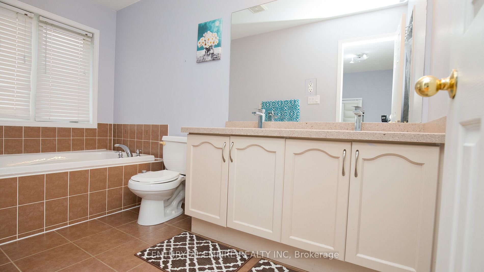 102 Kilrea Way