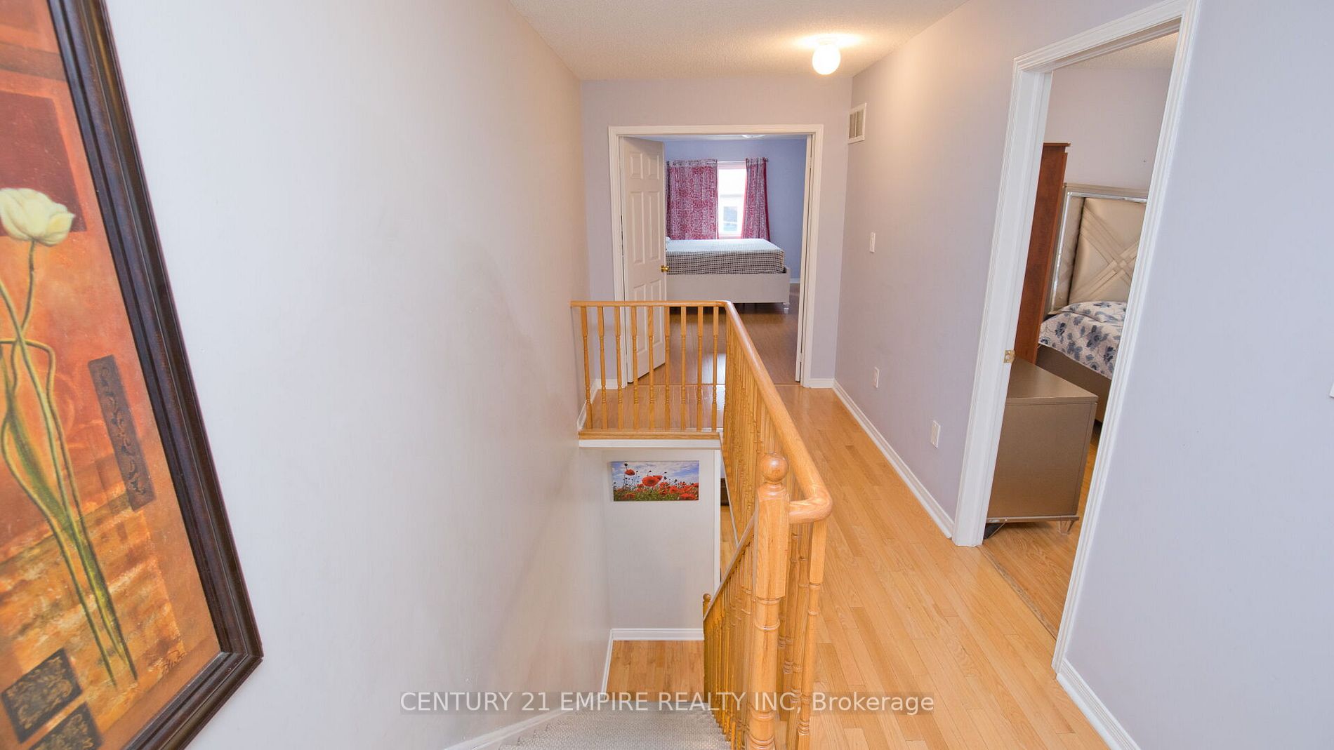 102 Kilrea Way