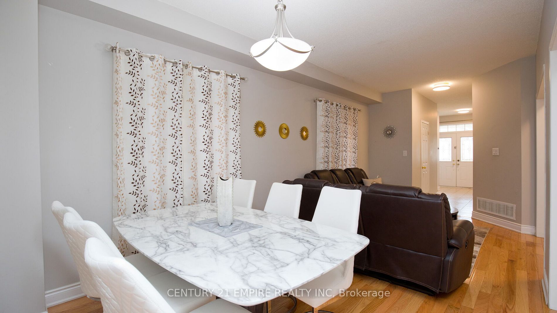 102 Kilrea Way