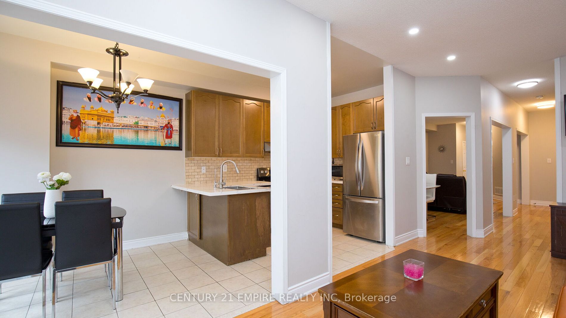 102 Kilrea Way