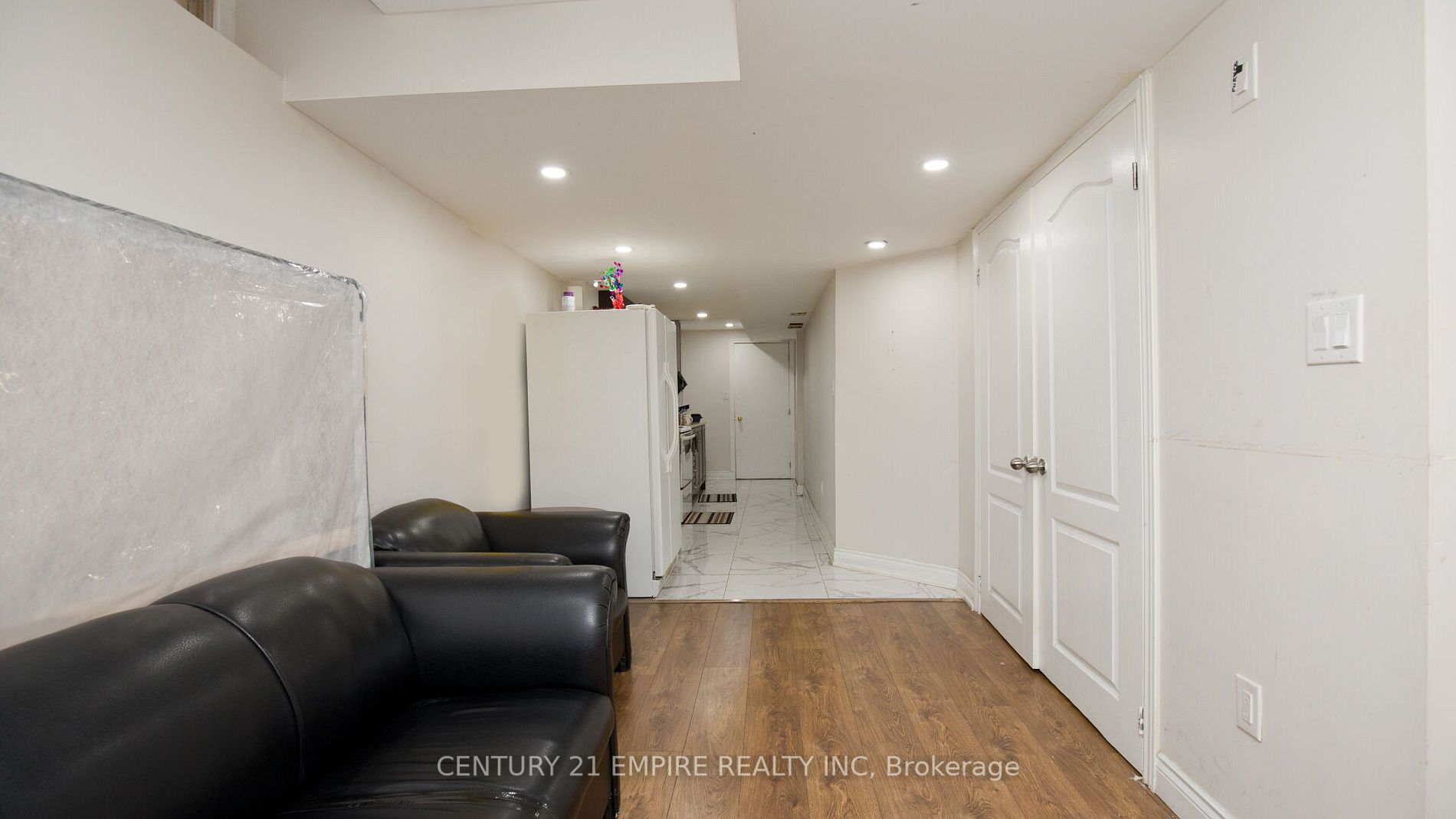 102 Kilrea Way