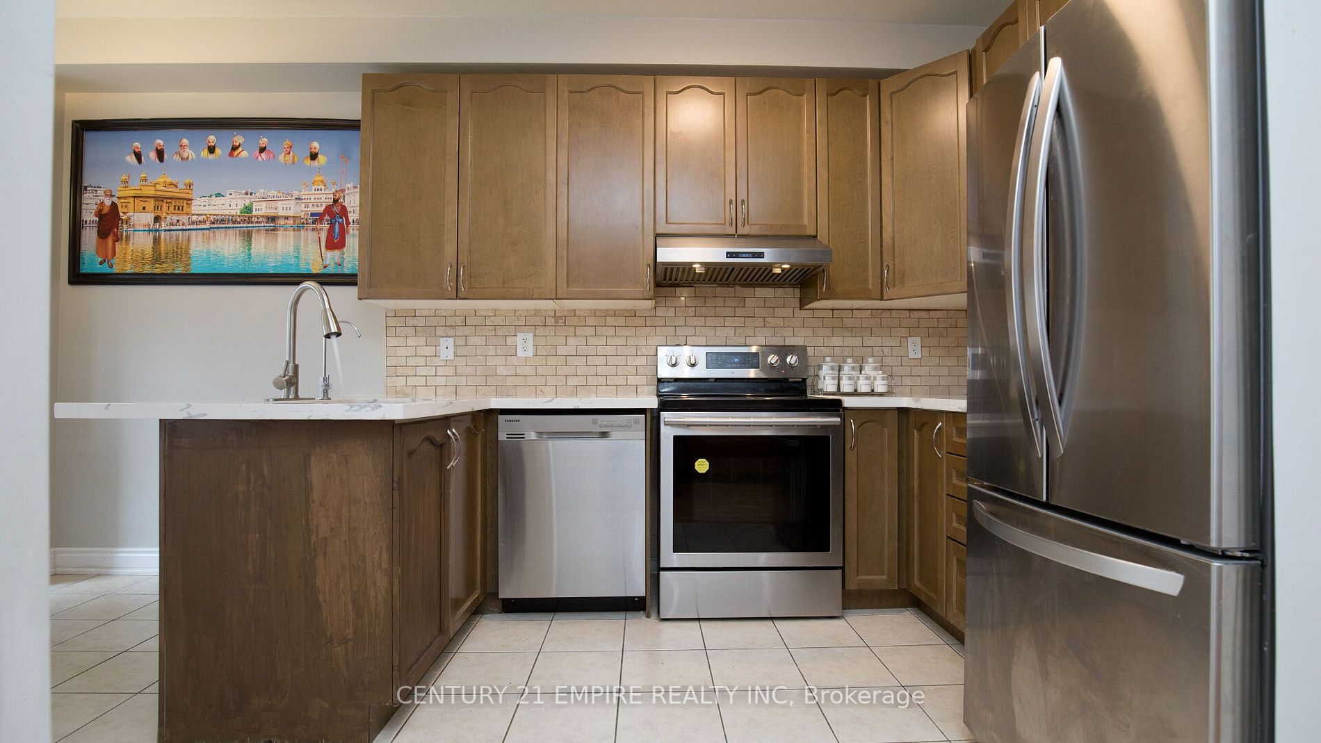 102 Kilrea Way