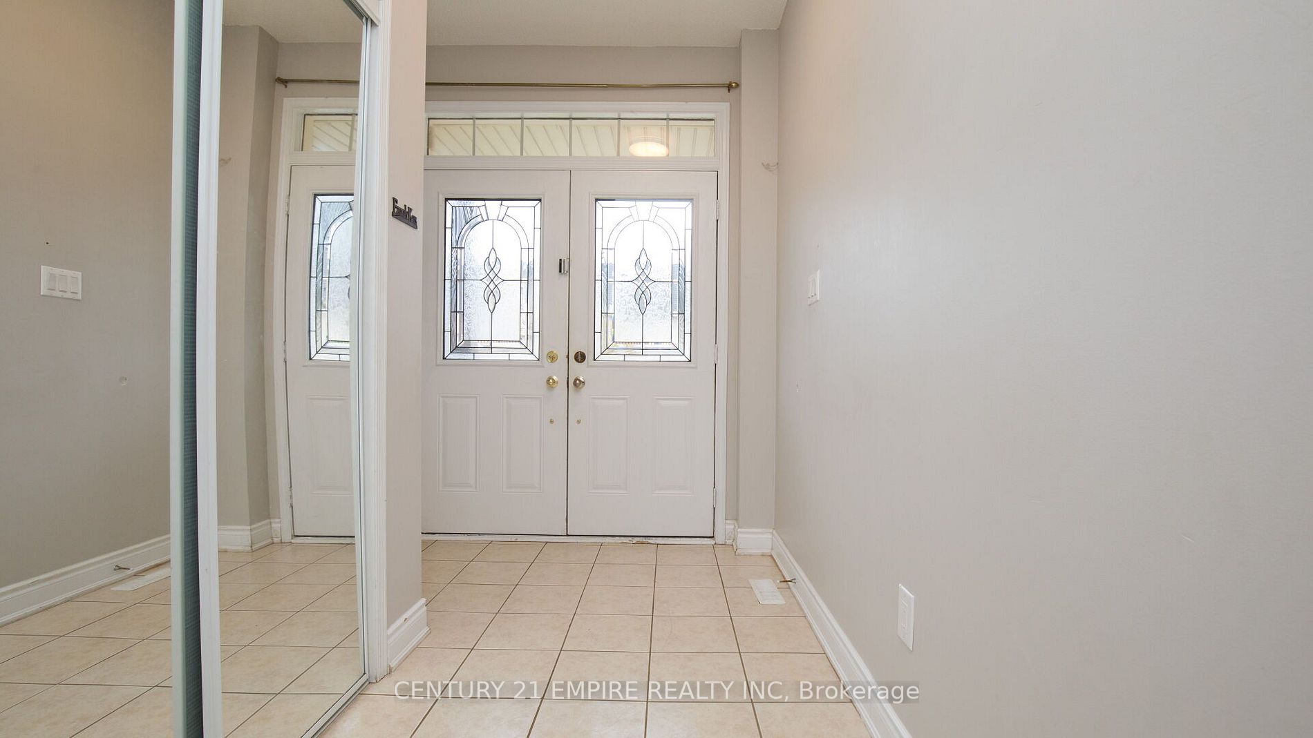 102 Kilrea Way