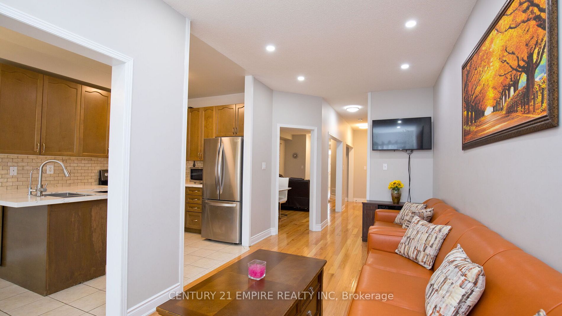 102 Kilrea Way