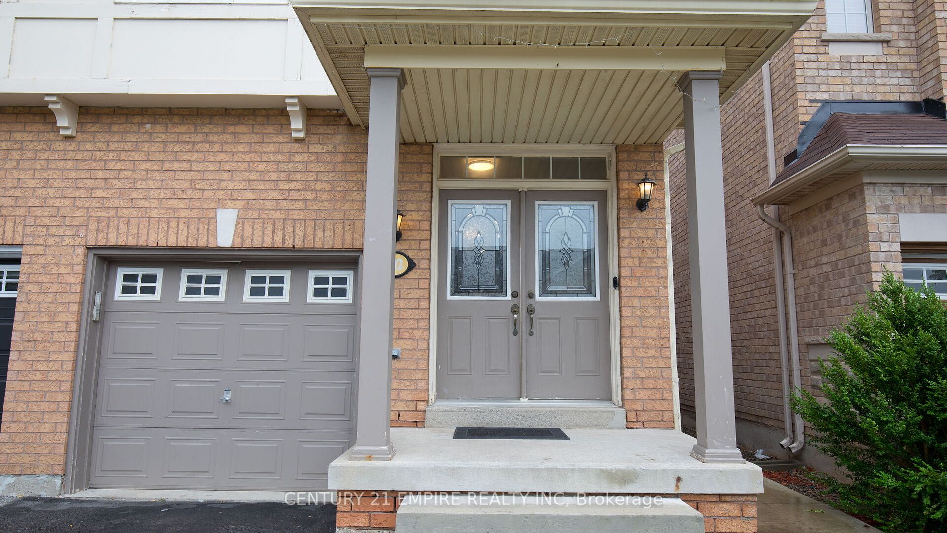 102 Kilrea Way