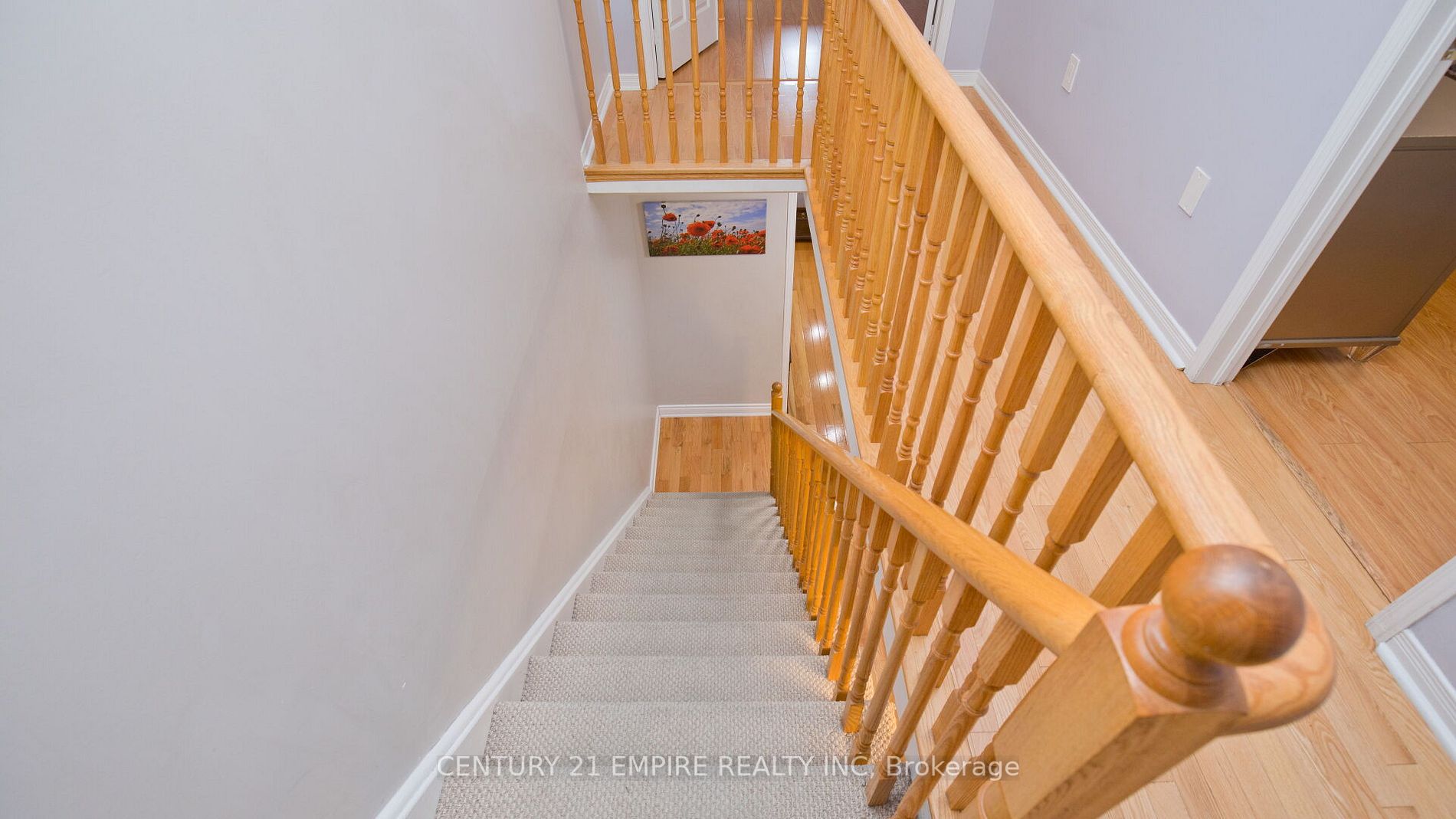 102 Kilrea Way