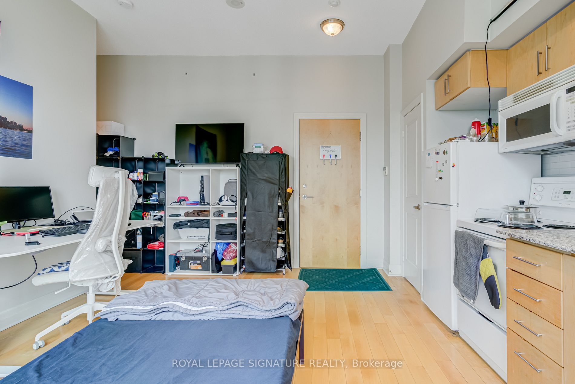 Listing W6816688 - Large Photo # 4