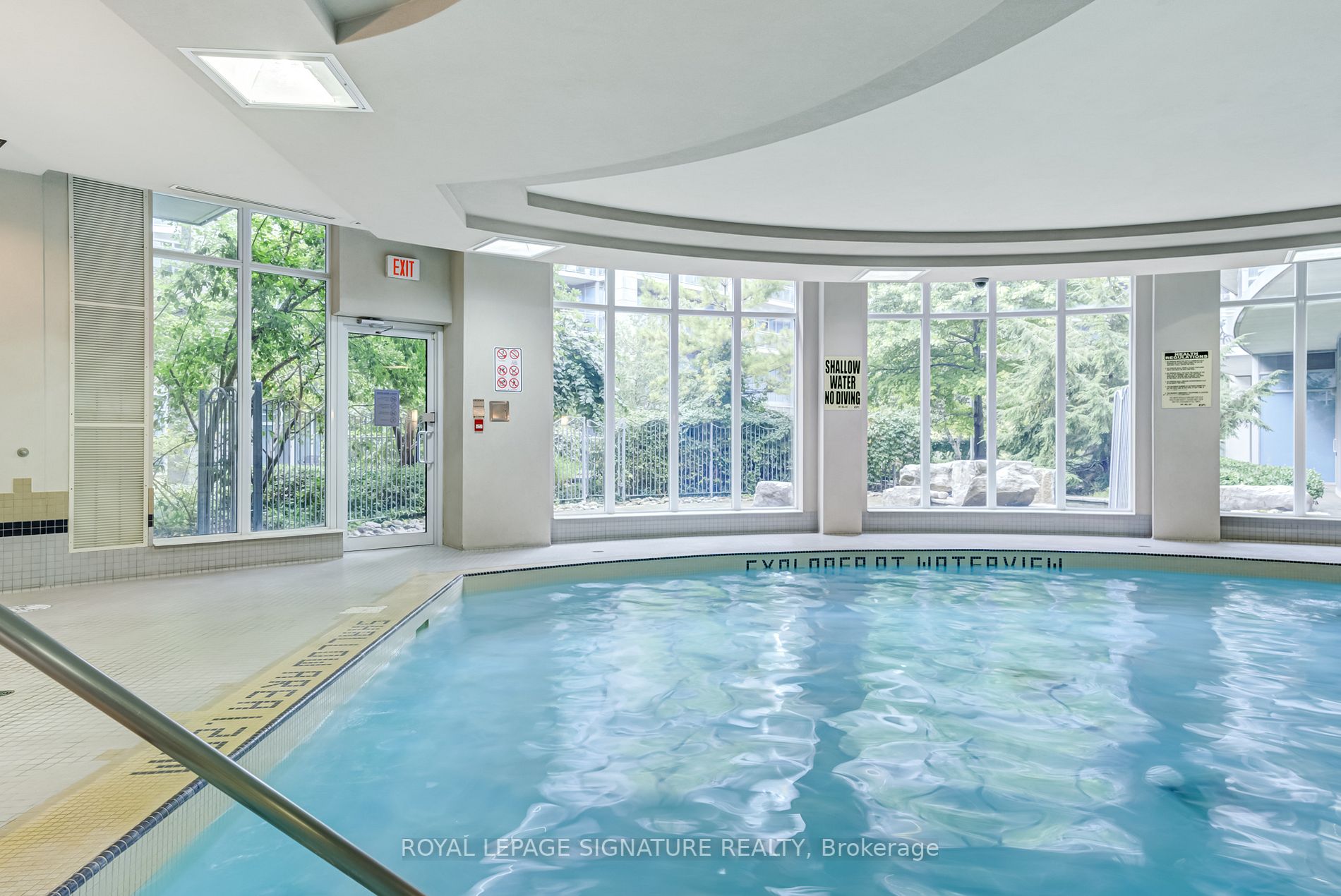 Listing W6816688 - Large Photo # 17