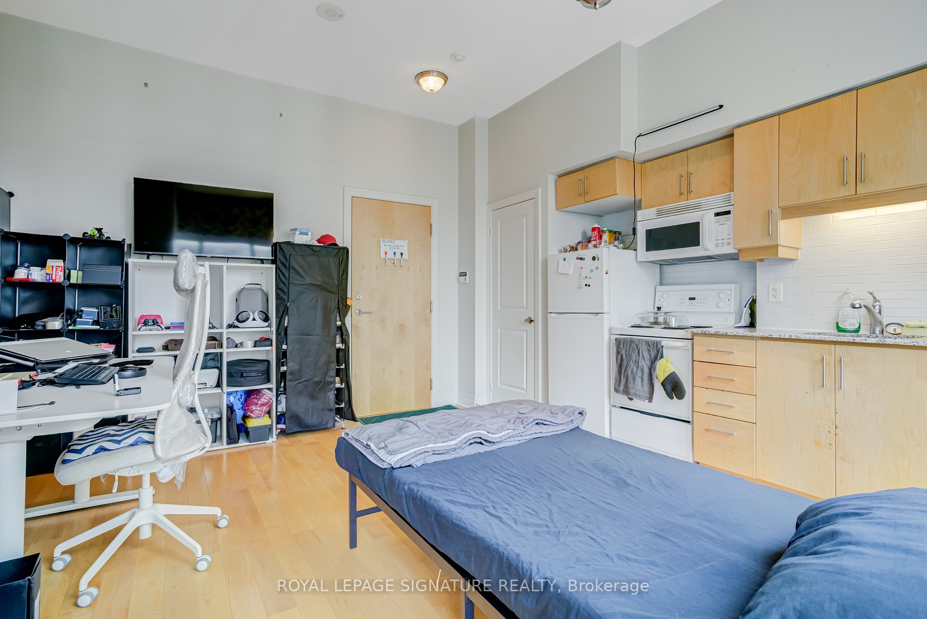 Listing W6816688 - Large Photo # 3