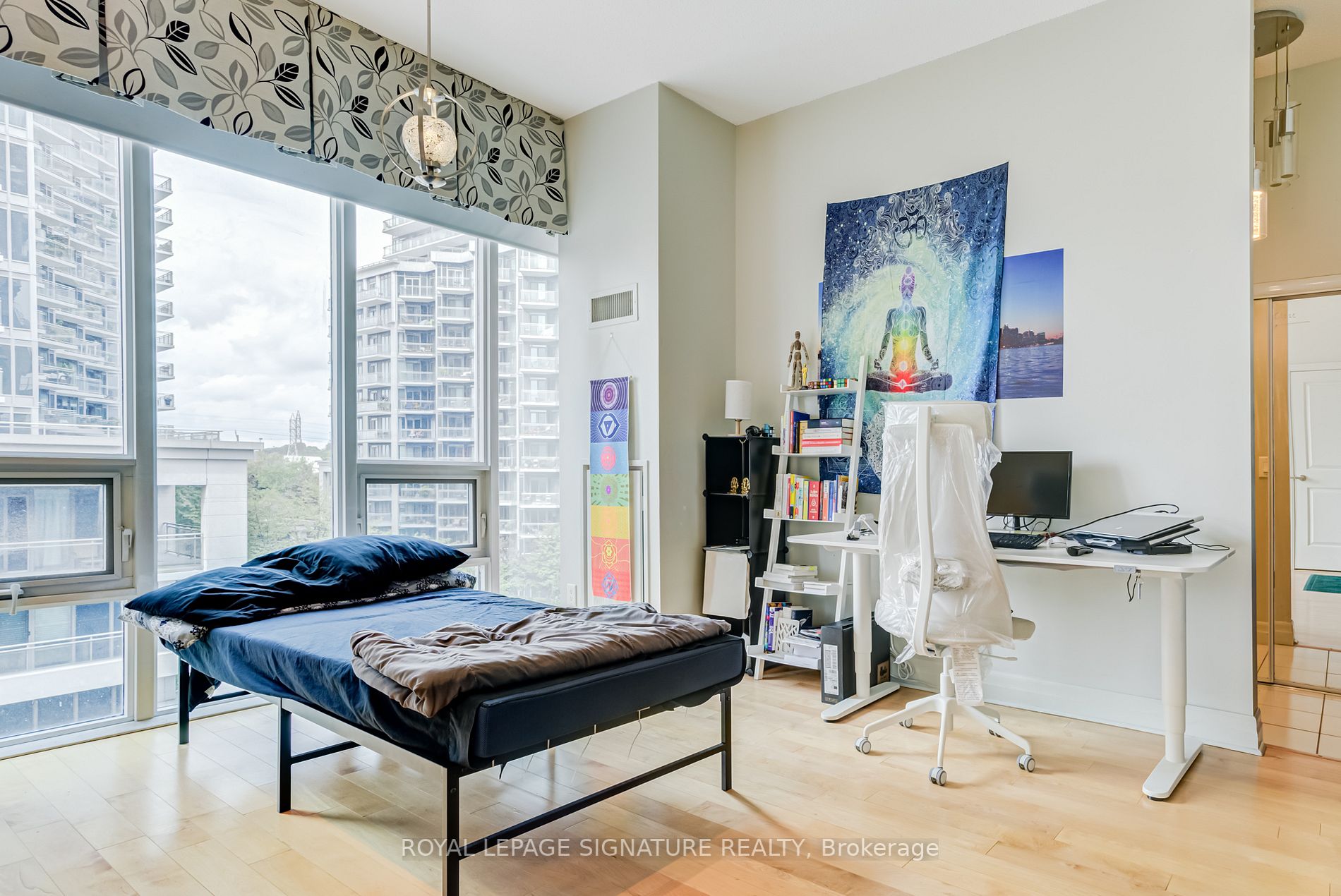 Listing W6816688 - Large Photo # 13