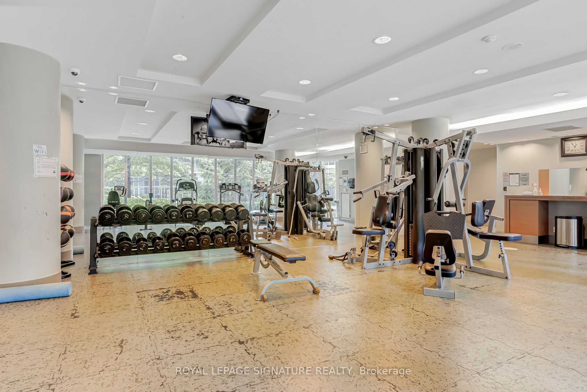 Listing W6816688 - Large Photo # 20