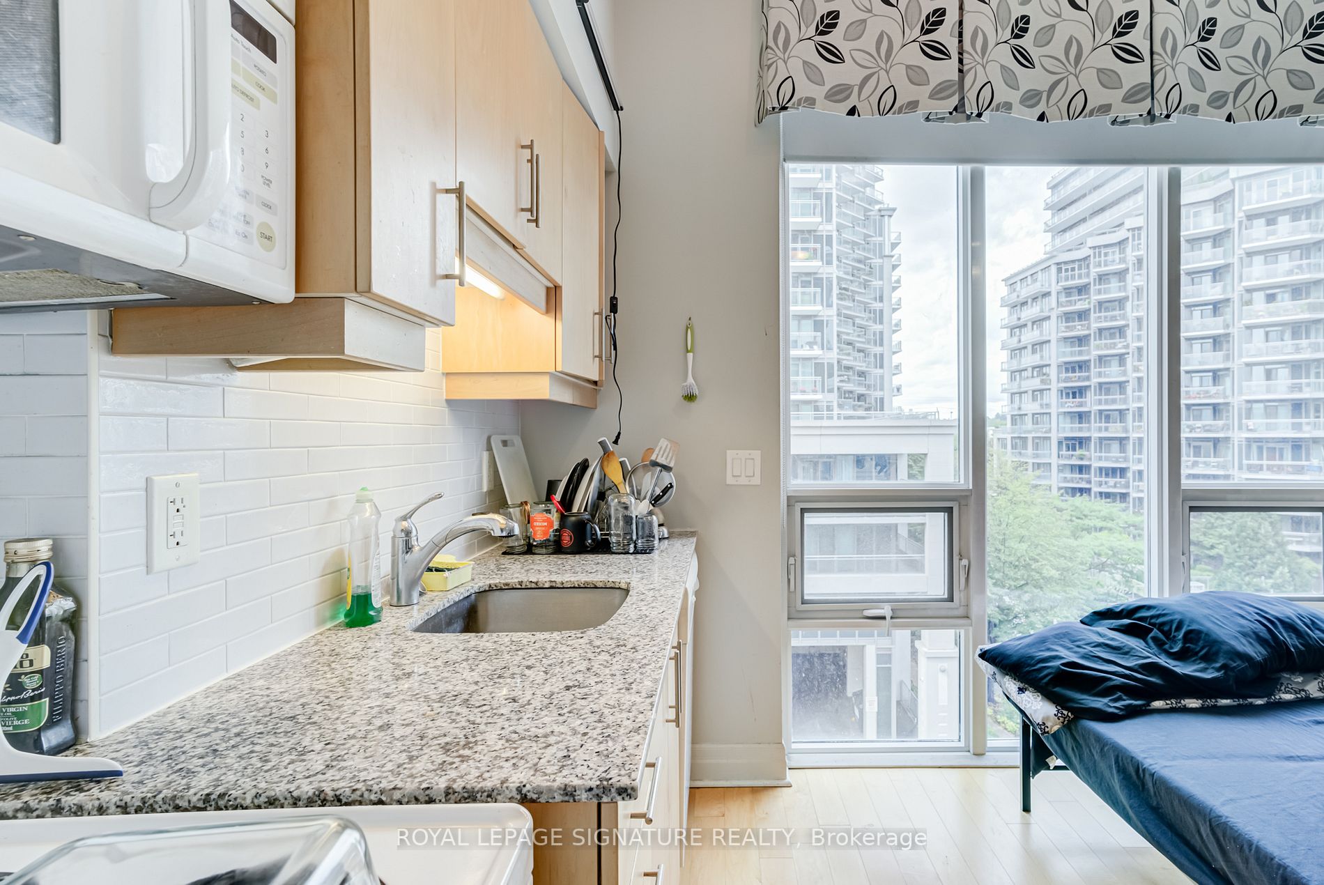 Listing W6816688 - Large Photo # 10