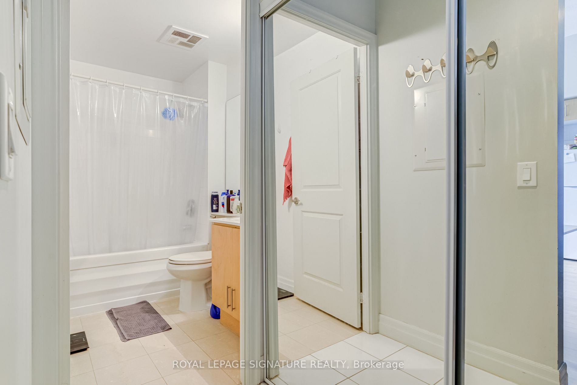 Listing W6816688 - Large Photo # 14