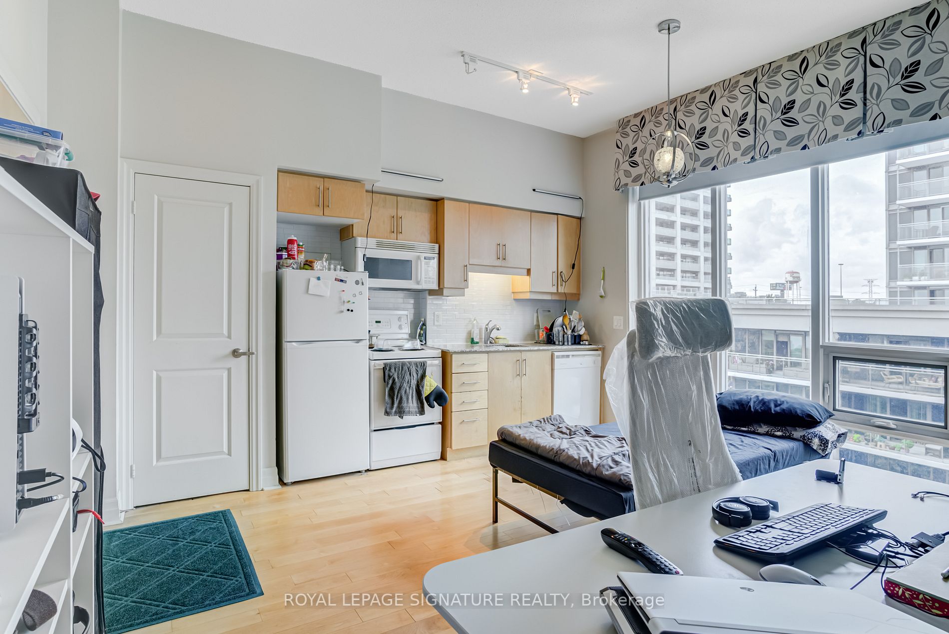 Listing W6816688 - Large Photo # 6