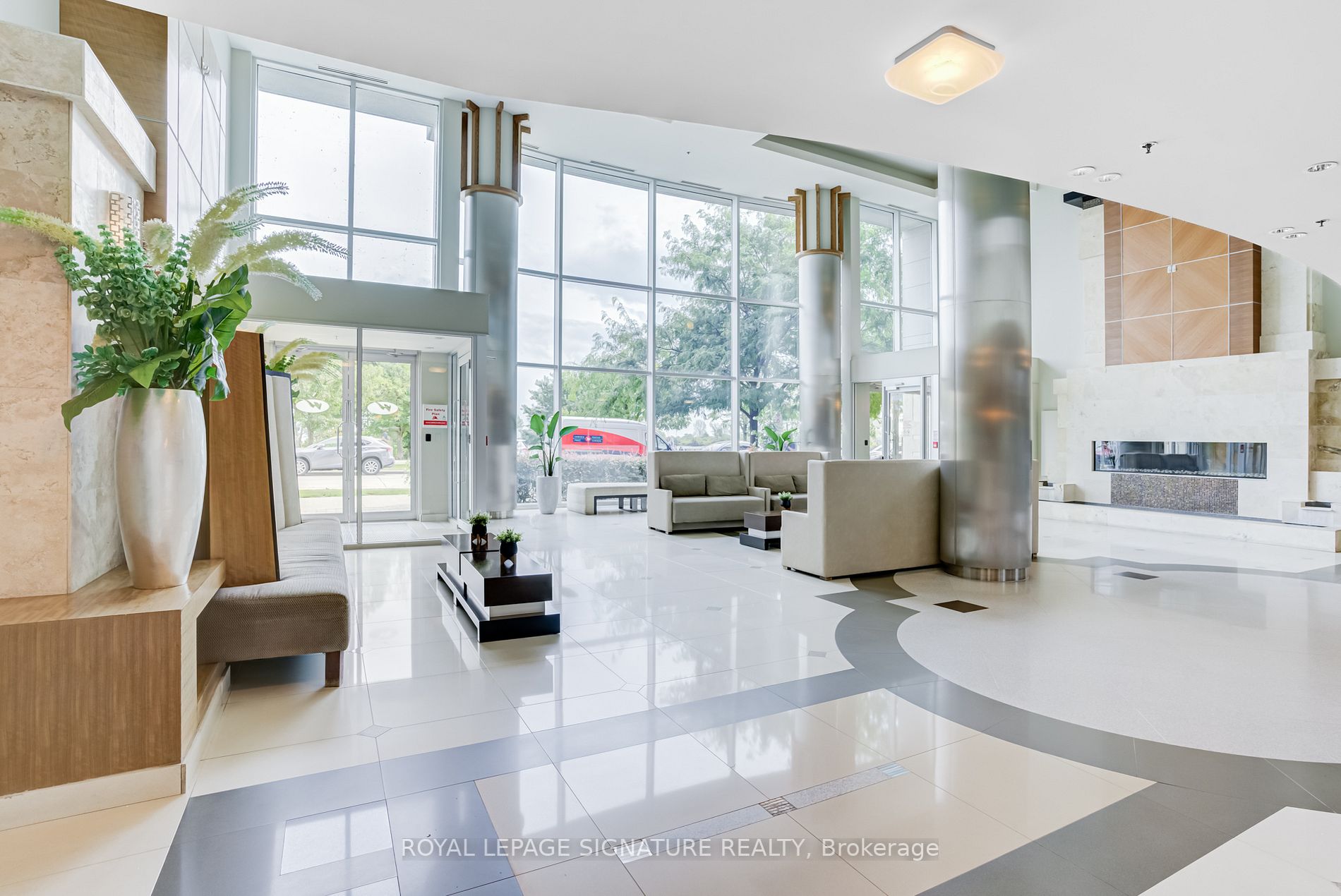 Listing W6816688 - Large Photo # 23
