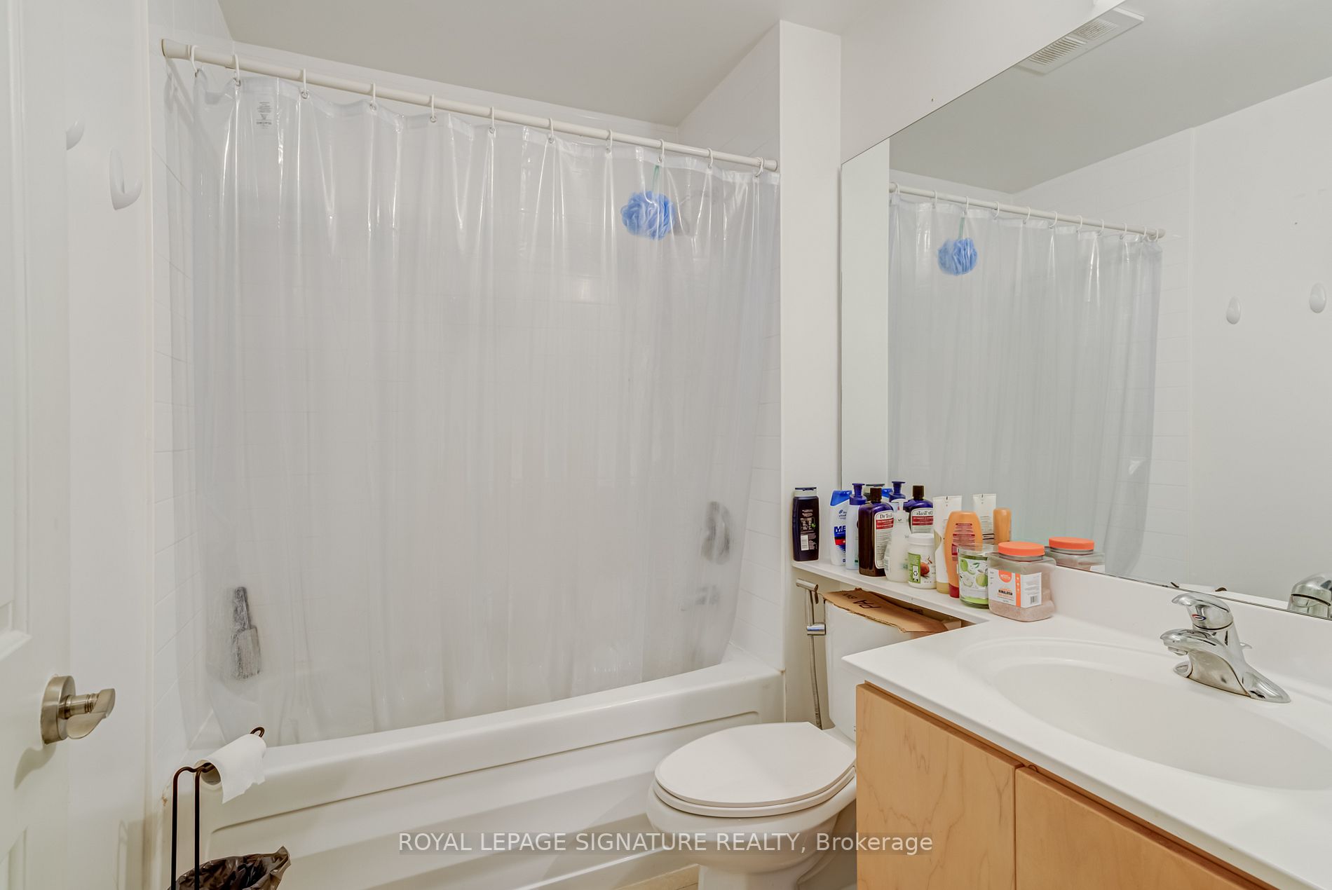 Listing W6816688 - Large Photo # 16