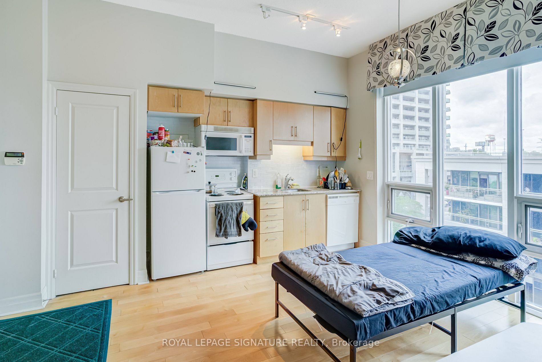 Listing W6816688 - Large Photo # 8
