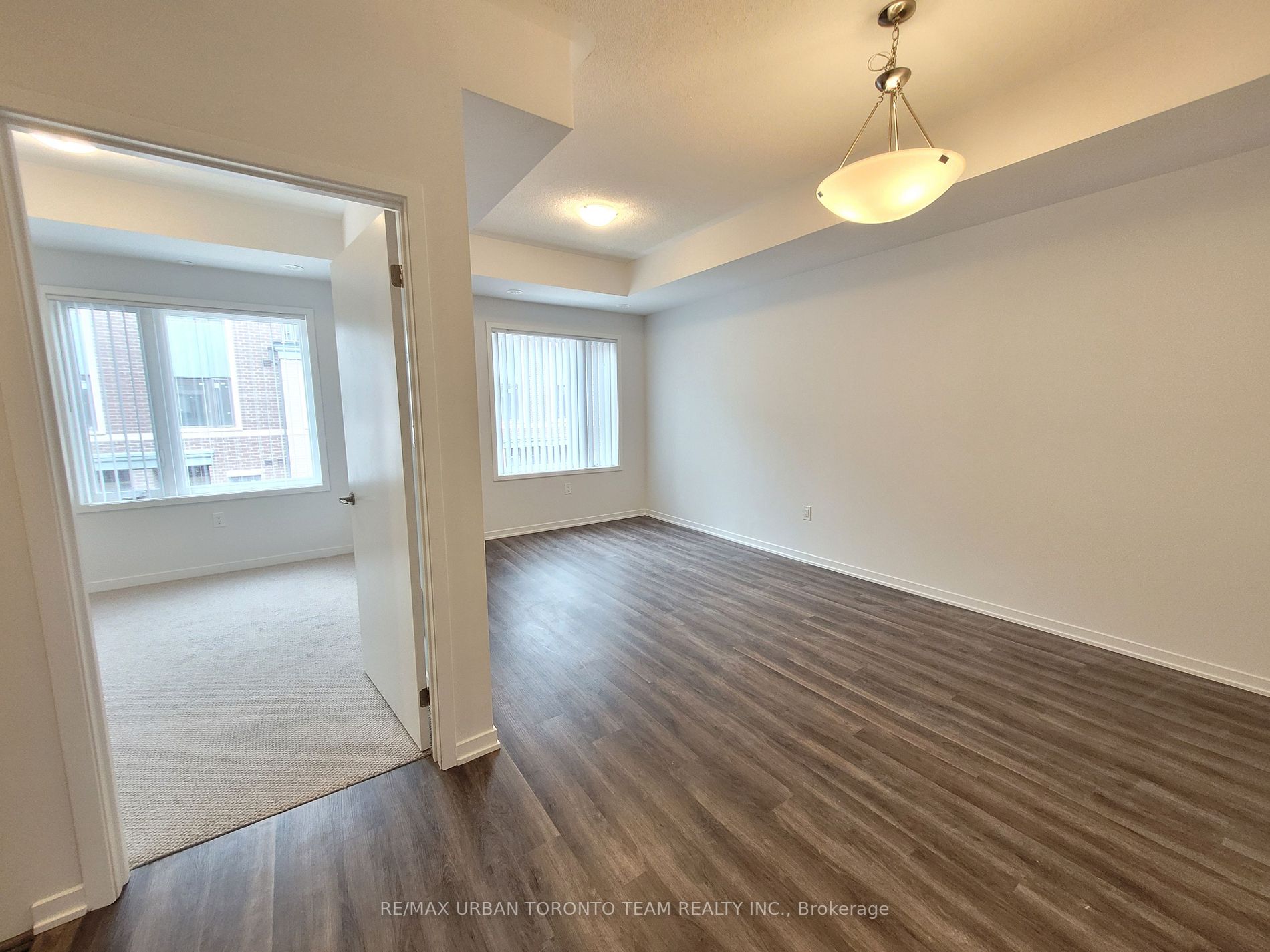 225 Birmingham St, #154