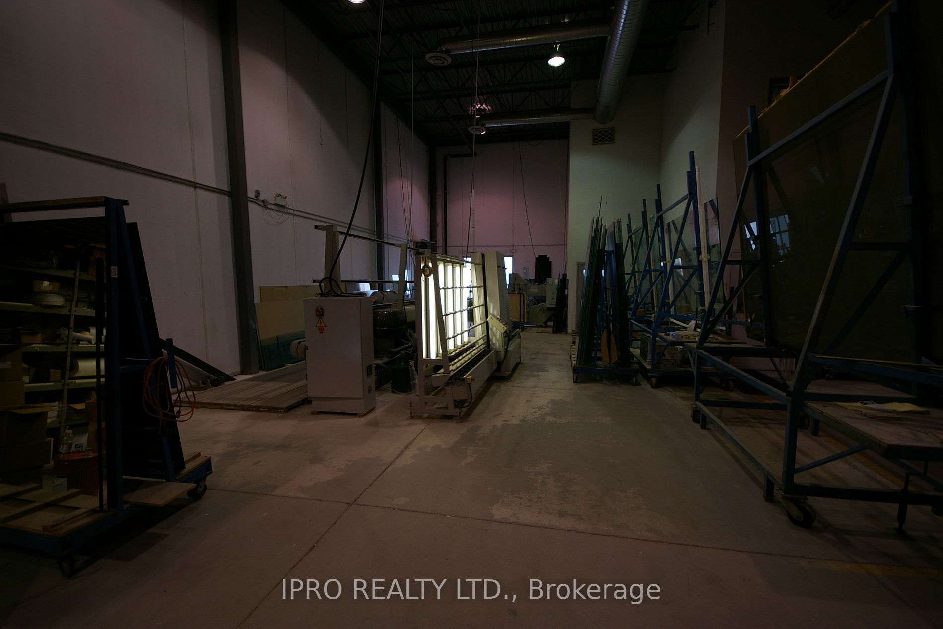 19 Brownridge Rd, #1