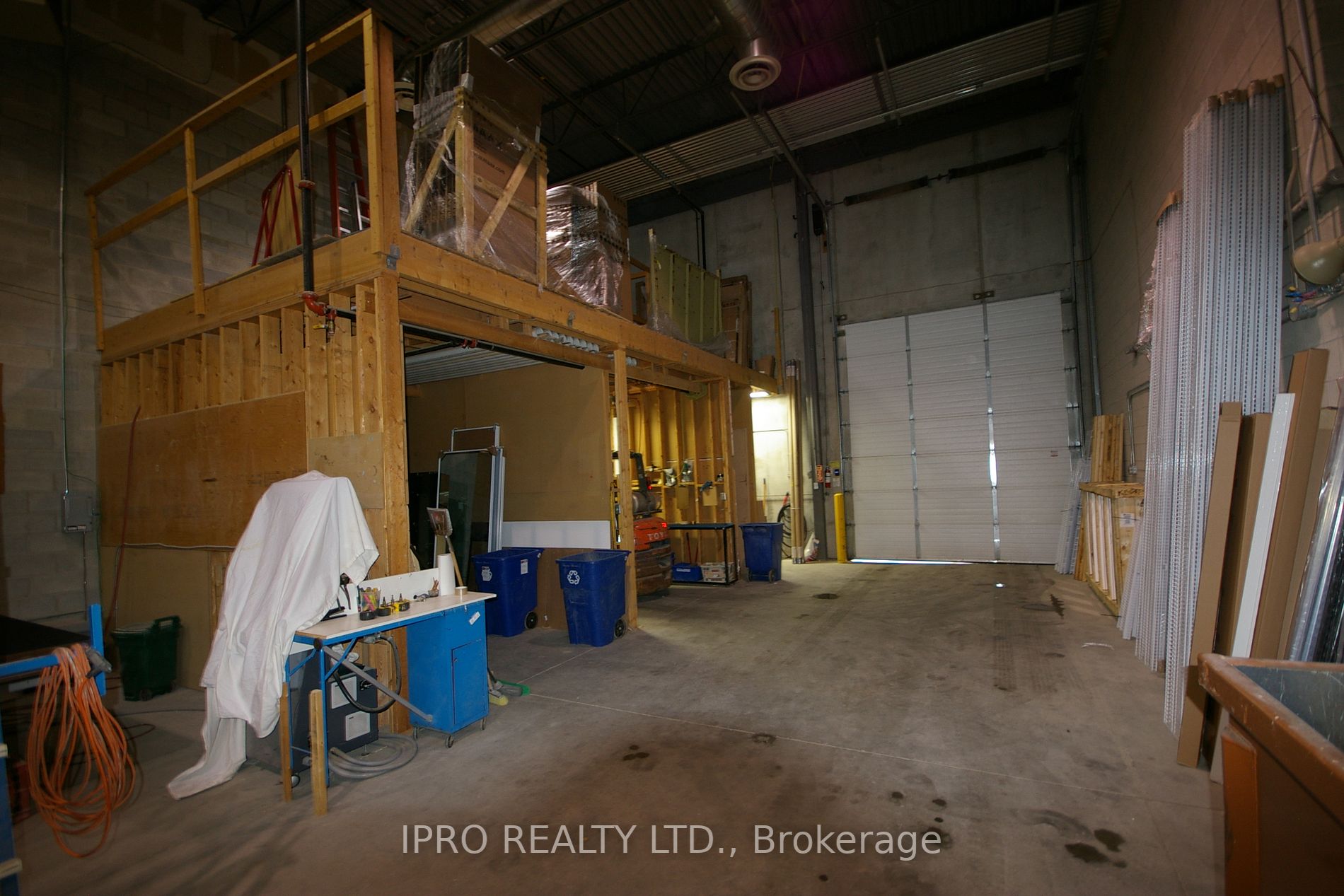 19 Brownridge Rd, #1