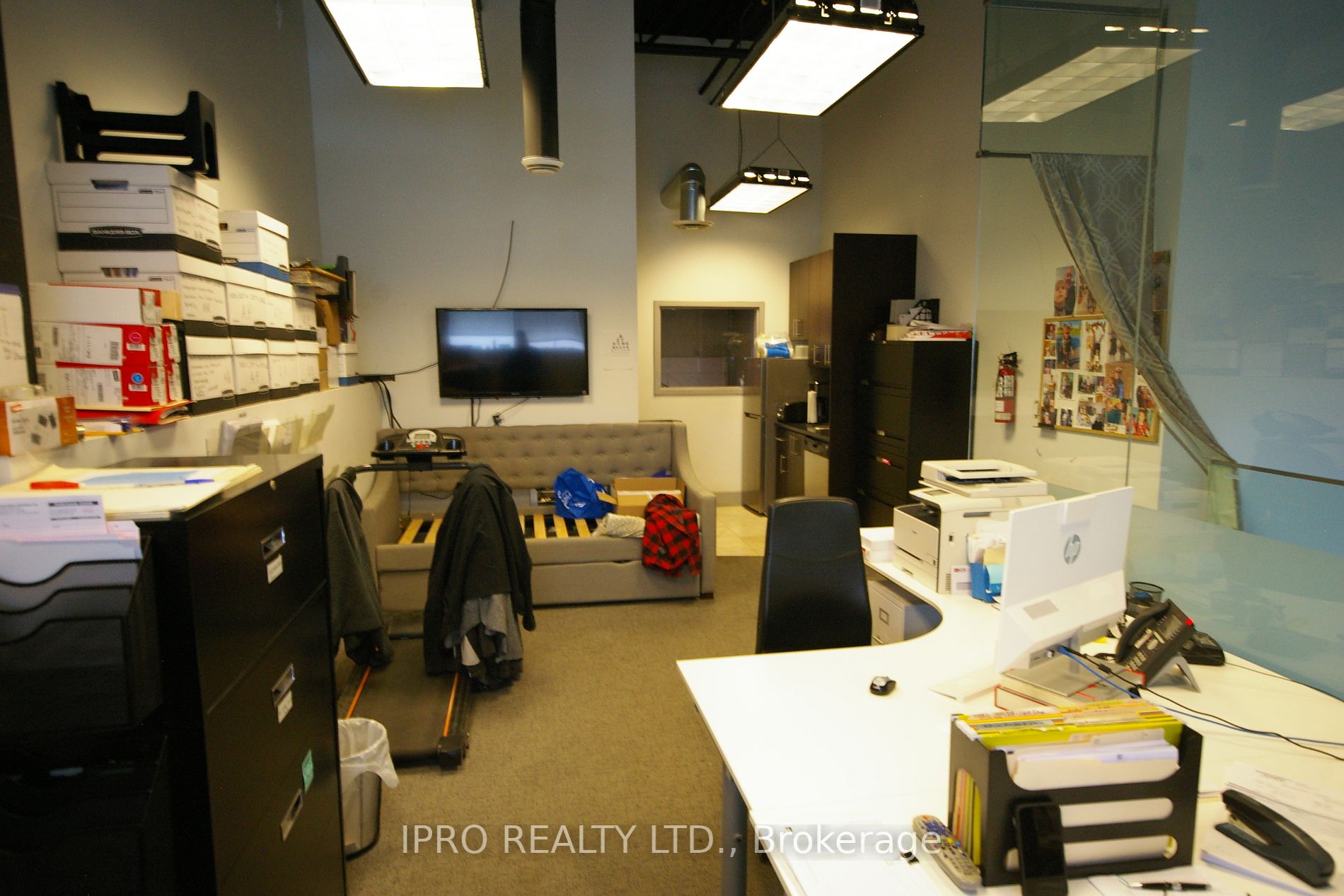19 Brownridge Rd, #1