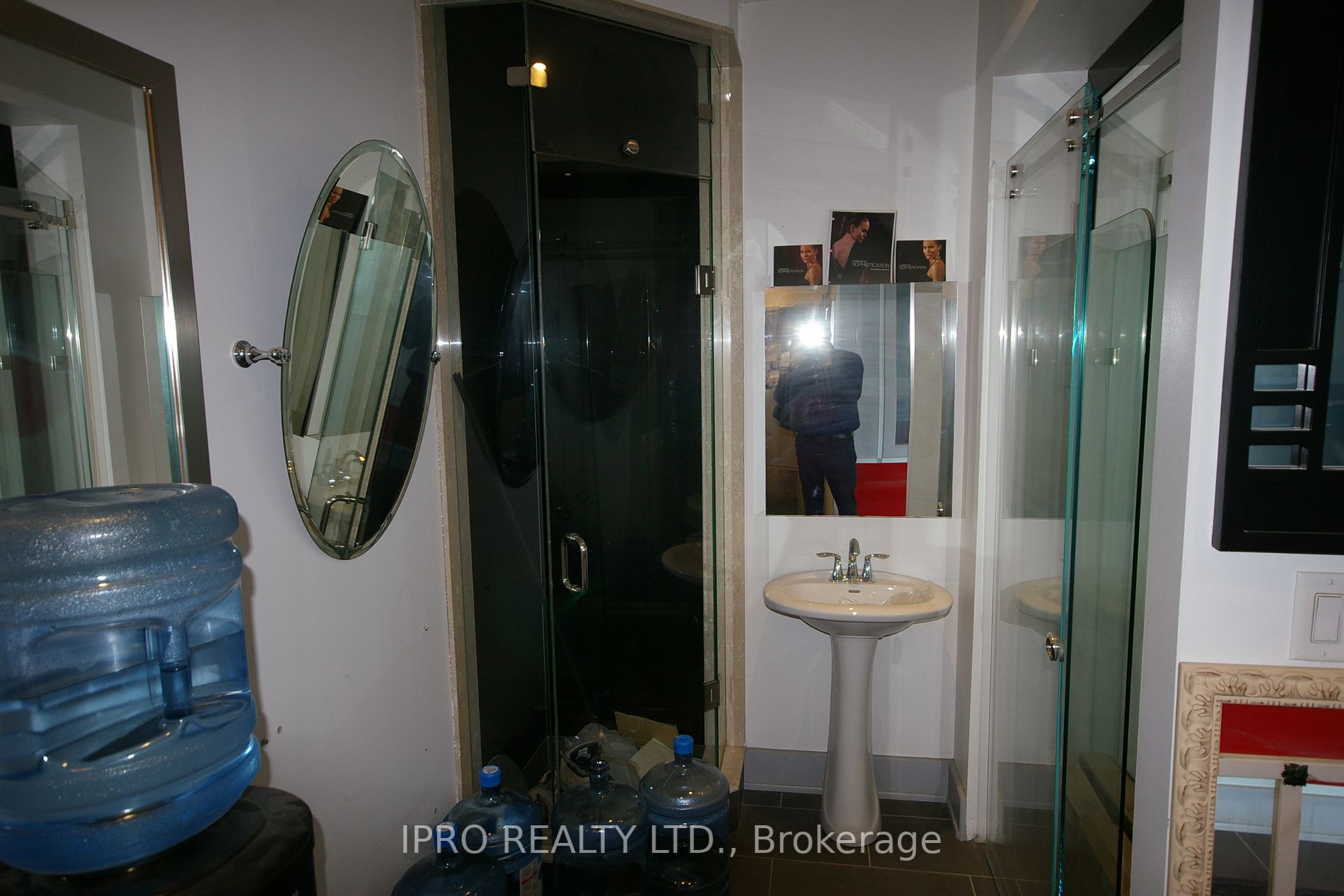 19 Brownridge Rd, #1